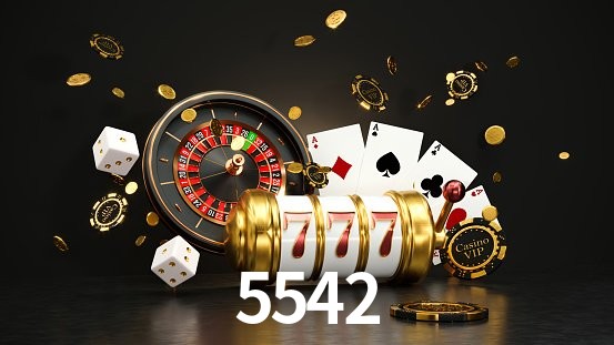 Sports Statistics 5542