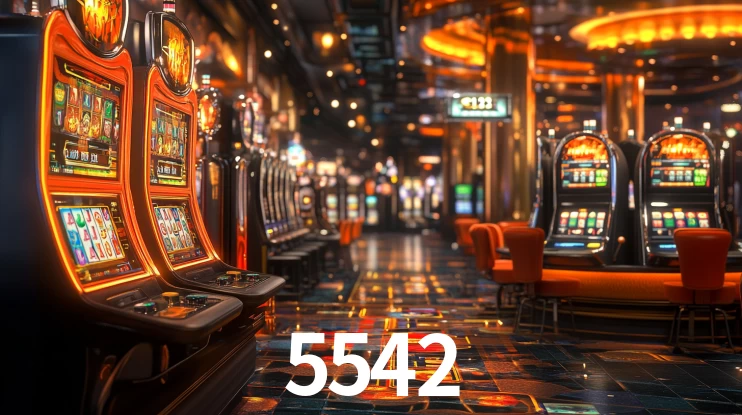 Instant EasyPaisa 5542