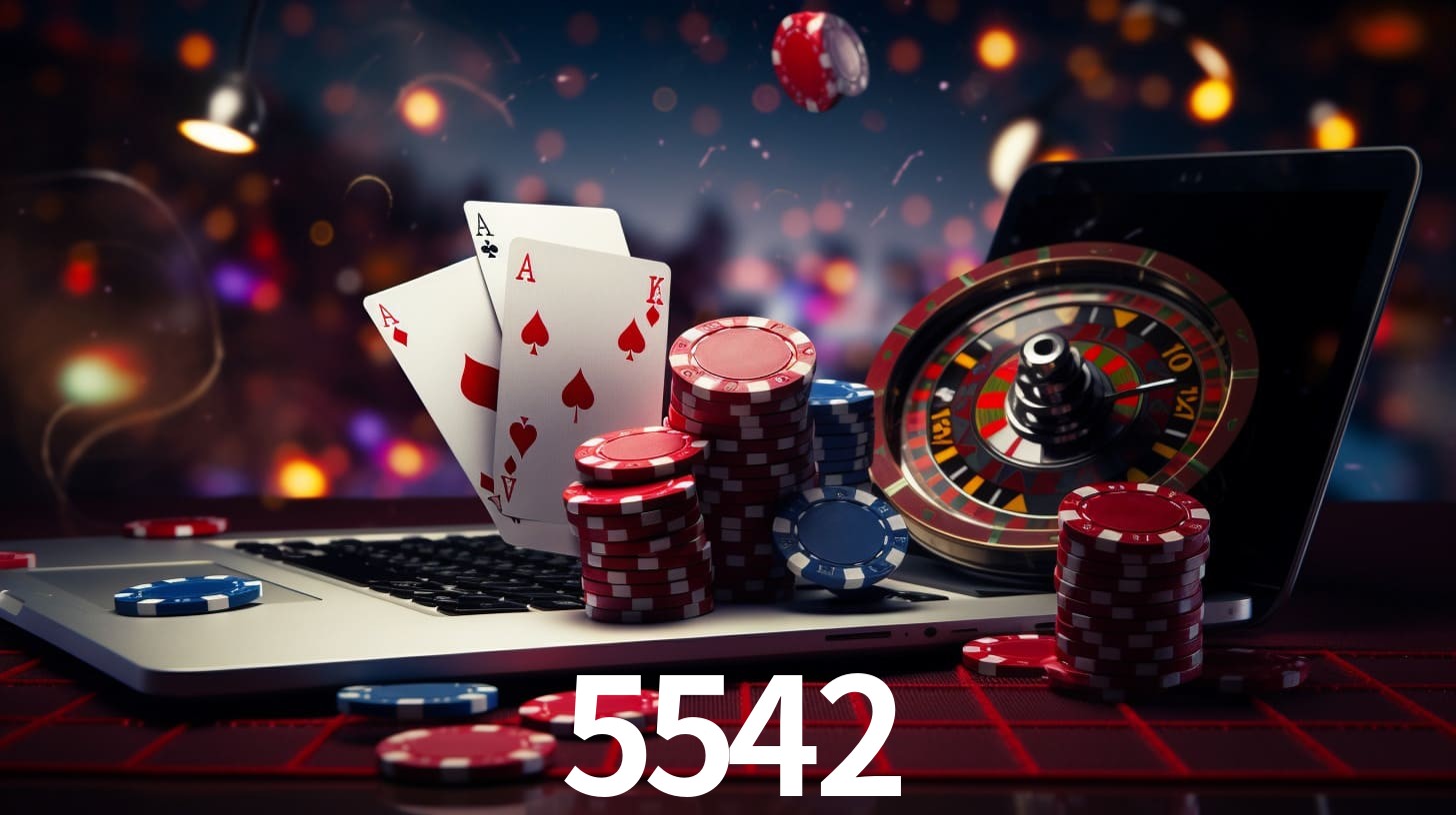 Spaceman Game 5542