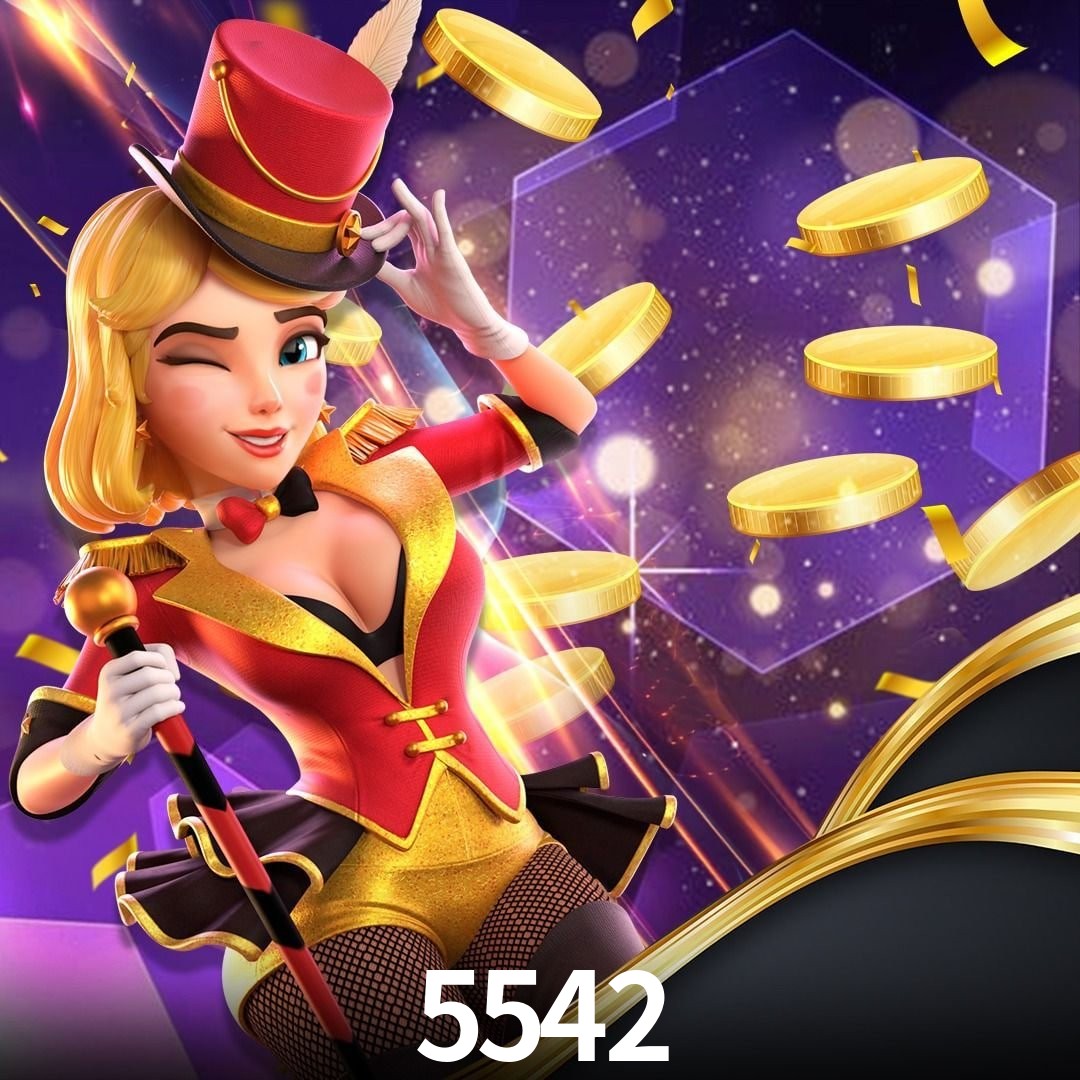 Tennis Betting 5542