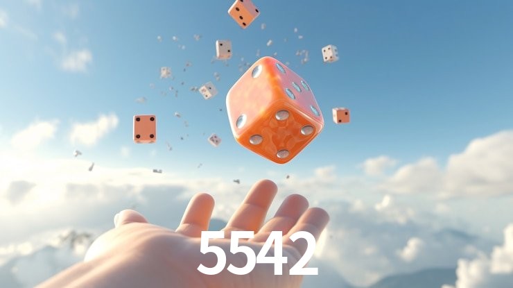 Football Betting 5542