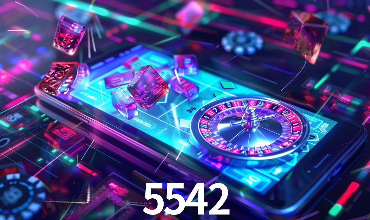 Jogo Spaceman 5542