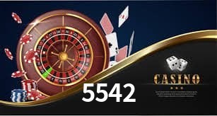 Jogo Aviator 5542
