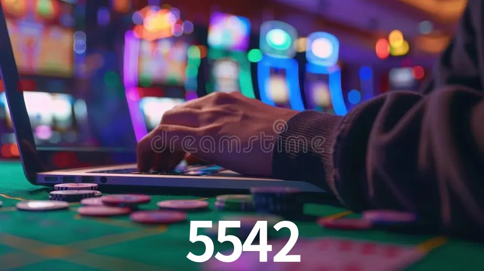 Apostas de Basquete 5542