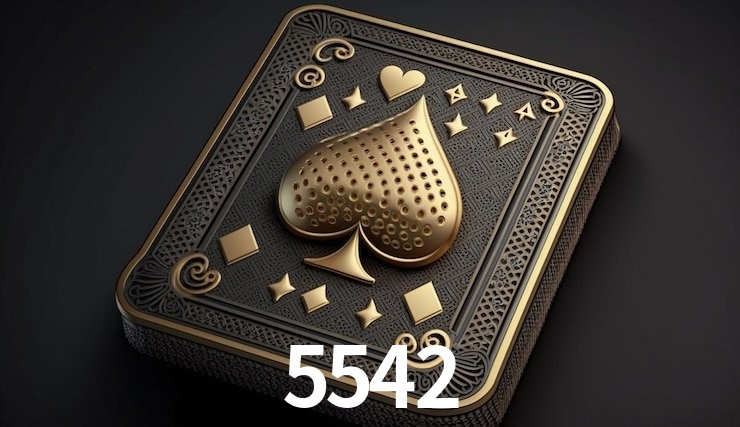 Promoção Relâmpago 5542