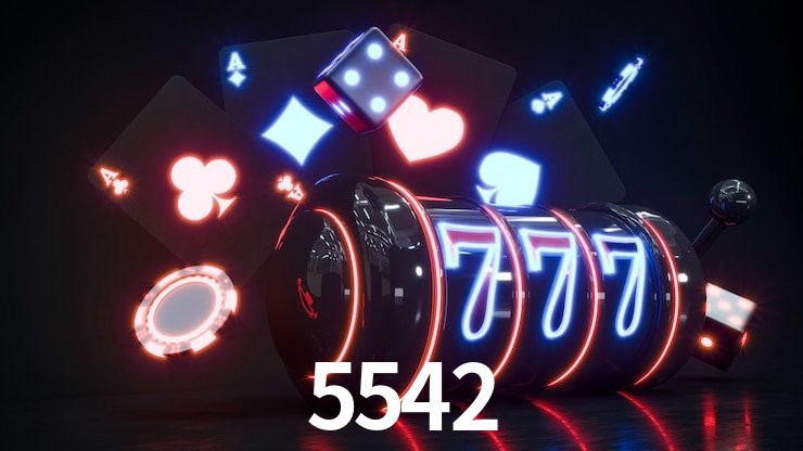 Basketball Betting 5542