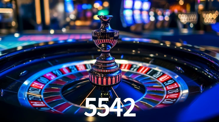 5542,5542.com