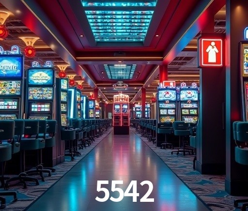 Fortune Ox slot