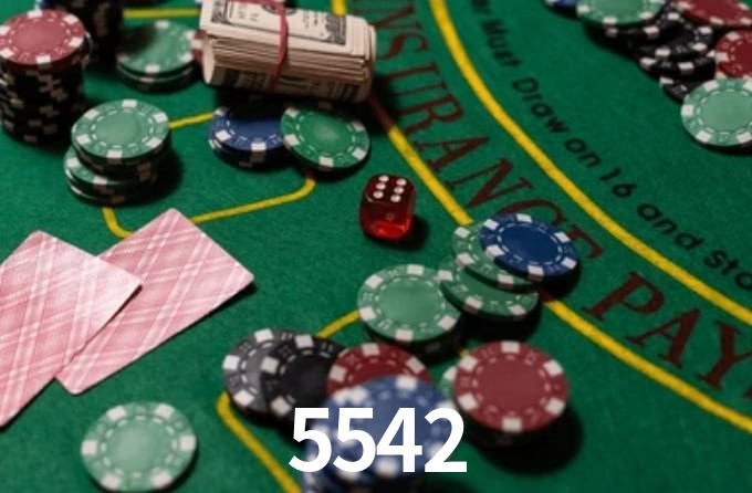 5542.com