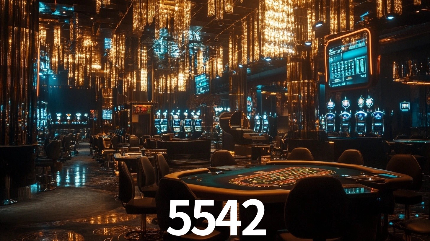 5542.com