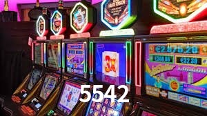 Estatísticas Crash Games 5542