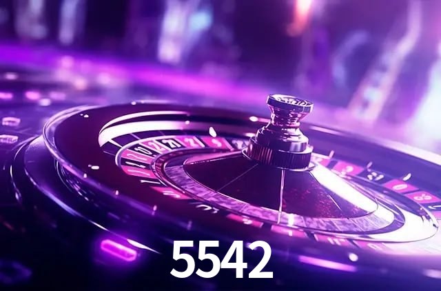 Jogo Aviator 5542