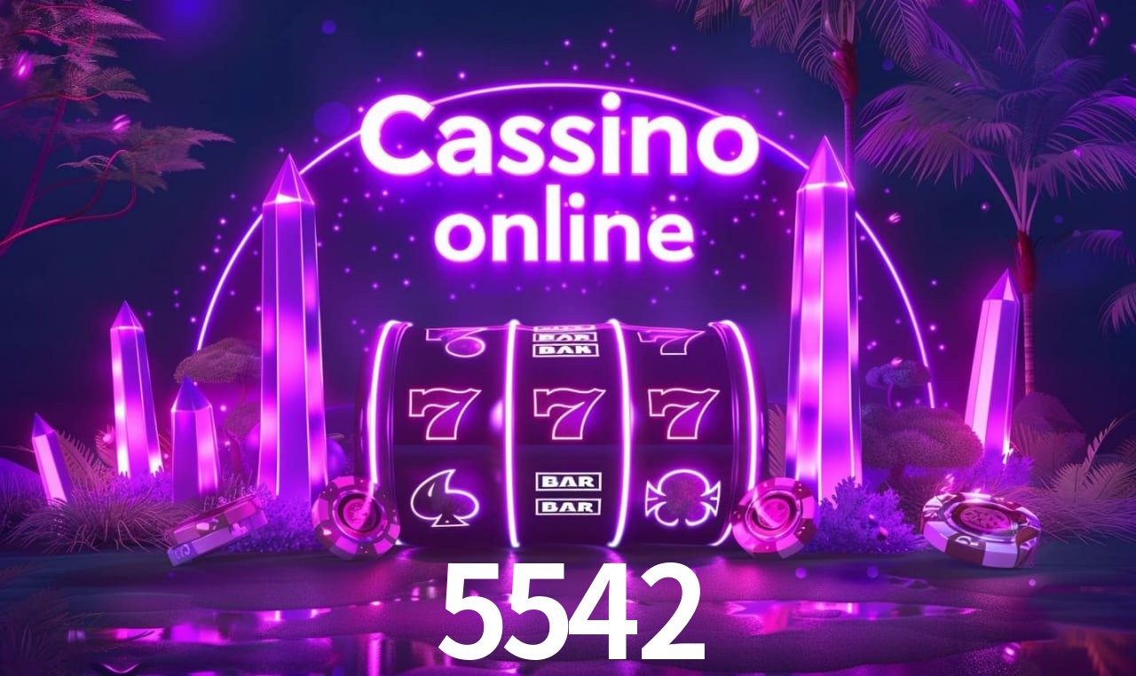 Primeiro acesso ao app