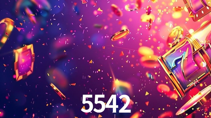 Programa VIP 5542