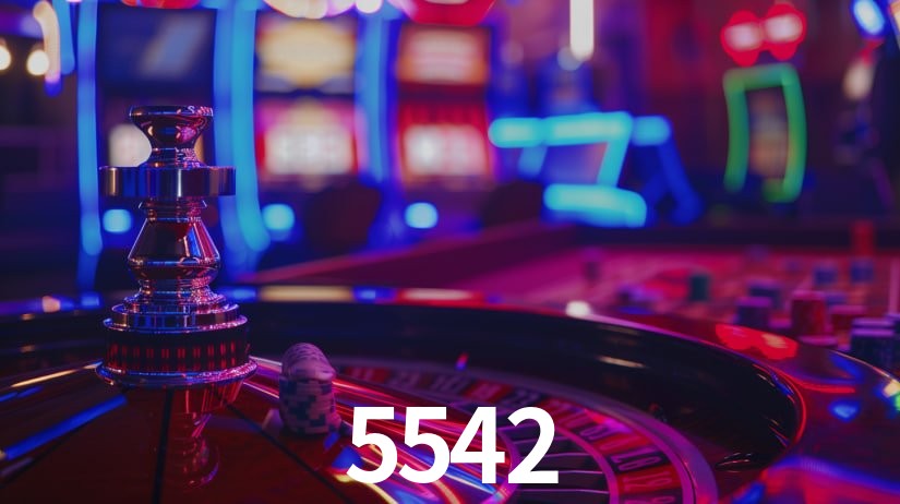 5542,5542.com