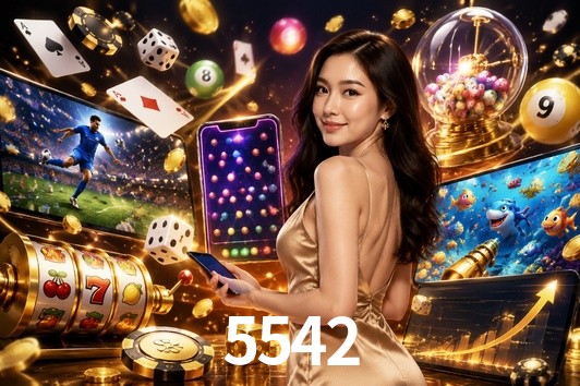 Quick Registration 5542
