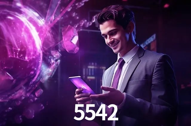 Sports Statistics 5542