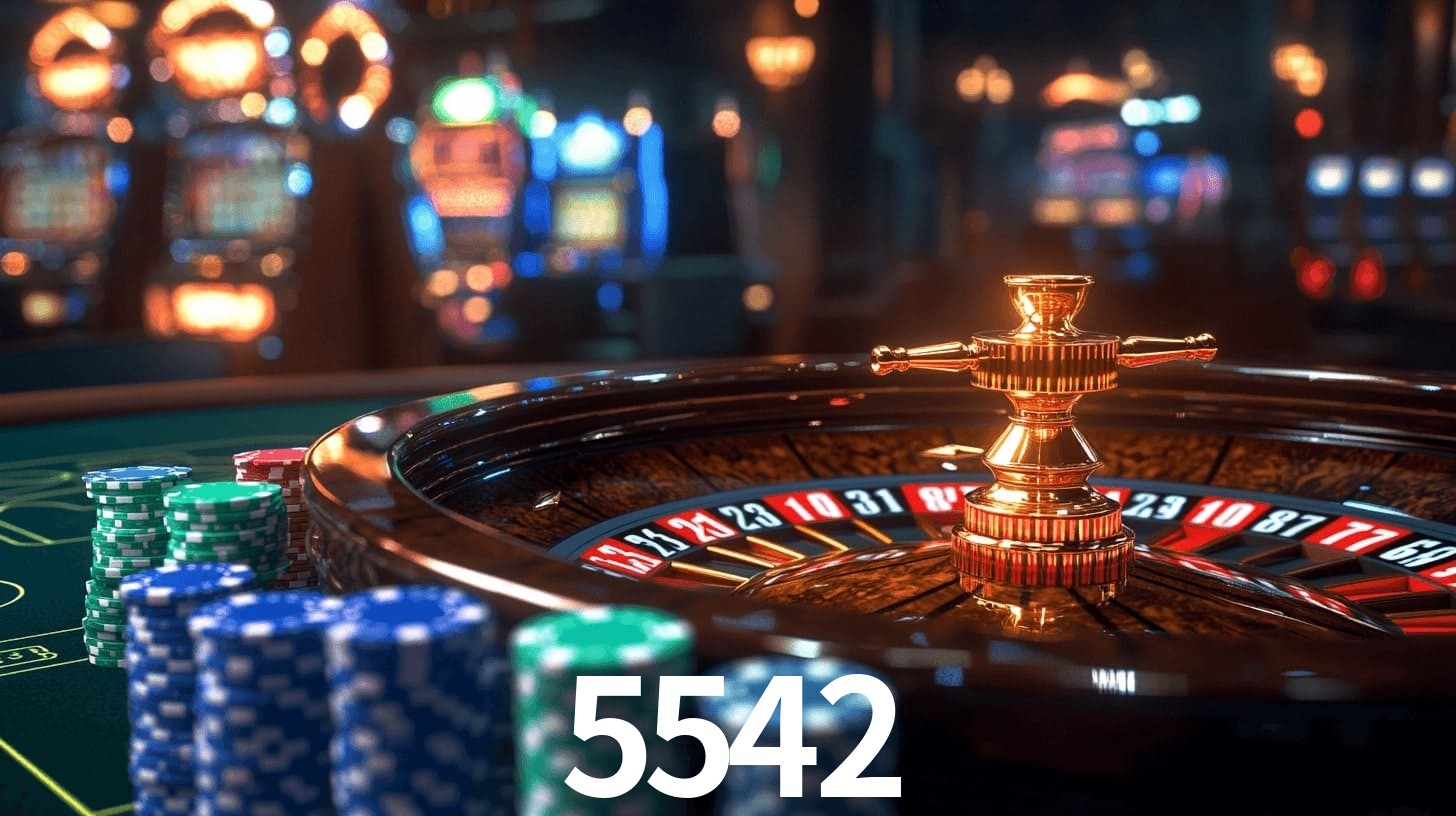 5542.com
