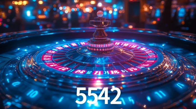 Explore as vantagens do 5542: serviço profissional e confiabilidade