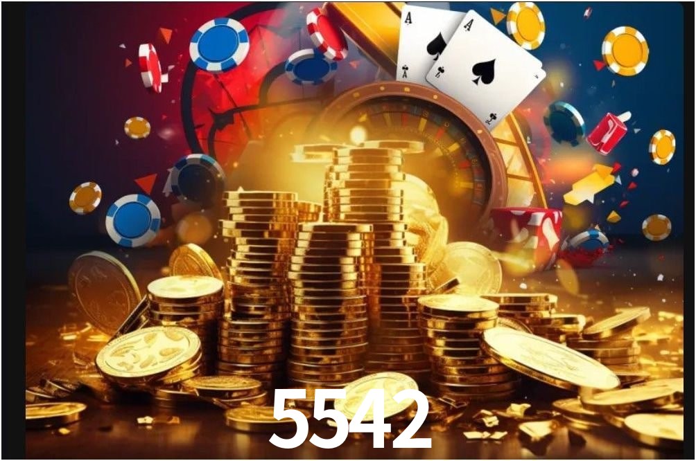 Casino VIP 5542