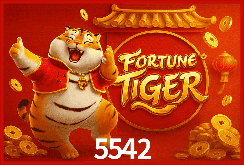 Estratégias Crash Games 5542