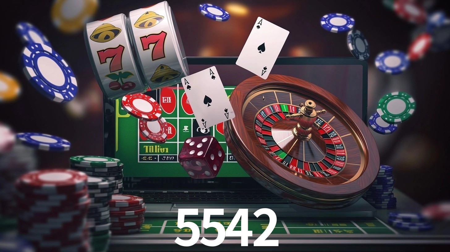 5542,5542.com