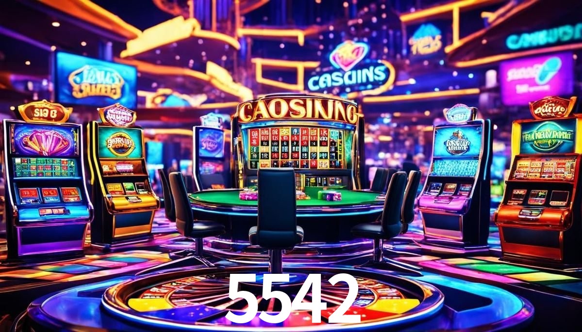 Especiais de Fim de Semana 5542