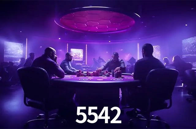Promoções Sazonais 5542