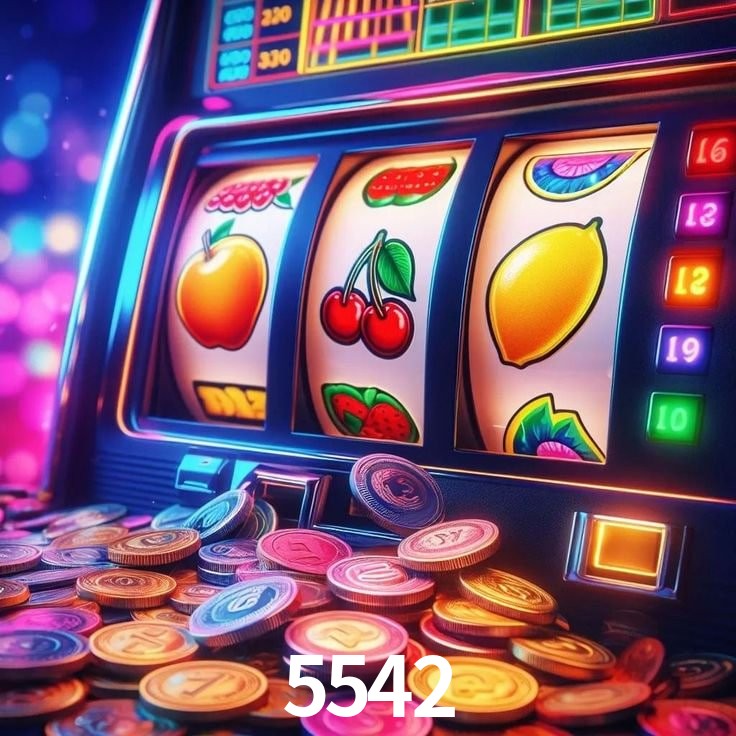 Design Responsivo 5542