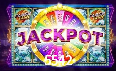Game shows ao vivo