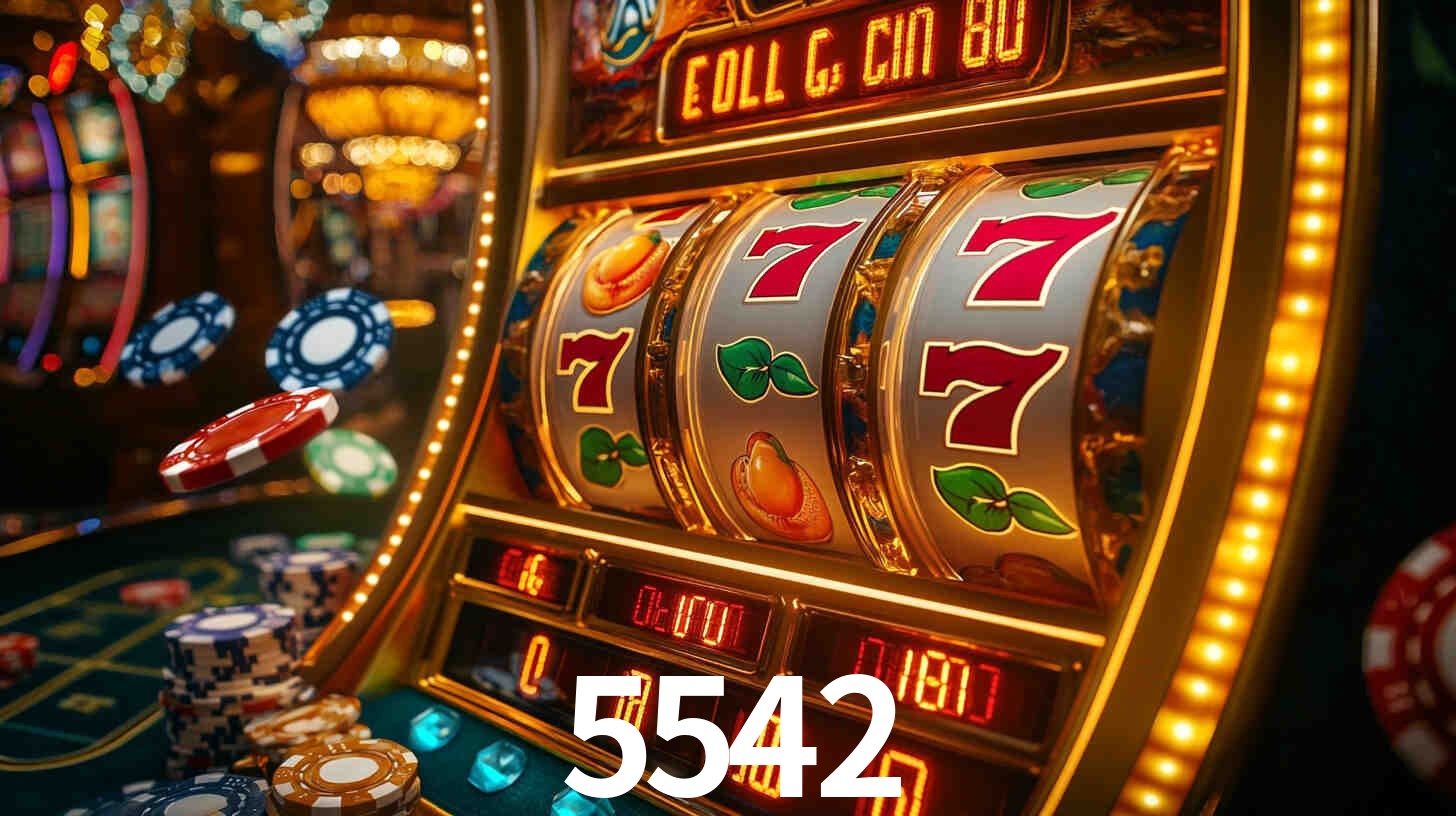 Instant EasyPaisa 5542