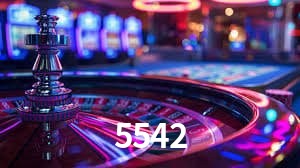 Integração de APIs 5542