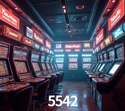 RTP teórico em slots